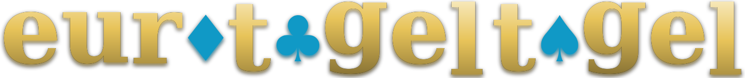 eurotogel togel logo