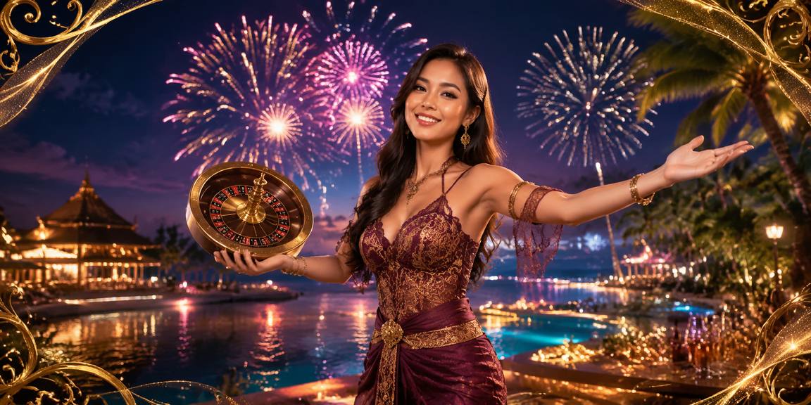 eurotogel togel Your FAQ Answers Are Here
