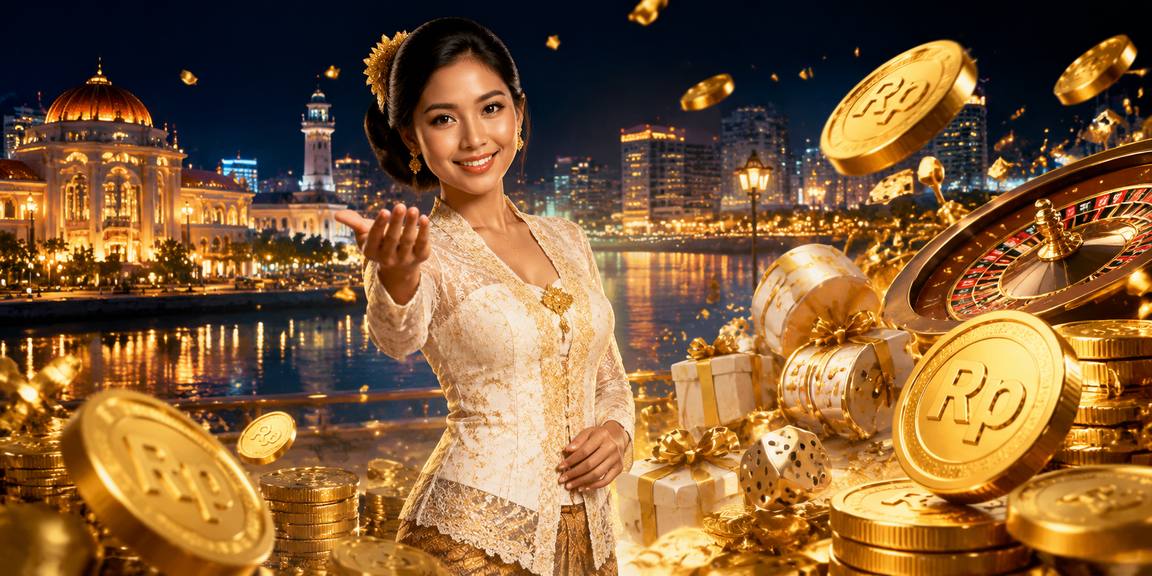 eurotogel togel Your wallet, history and settings in one place