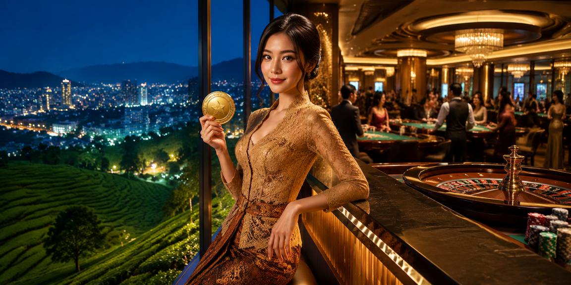 eurotogel togel Slots and tables in your pocket