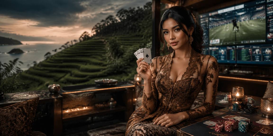 eurotogel togel The lobby shows what's live and active