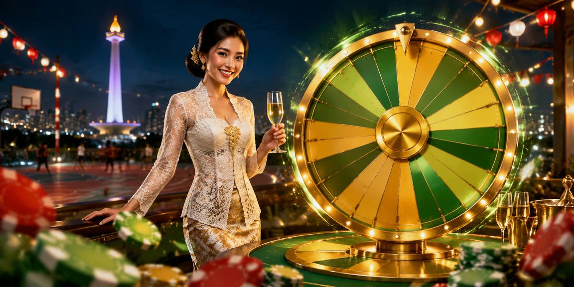 eurotogel togel Crazy Time lobby